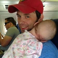 Mike Dudgeon (mike_dudgeon)