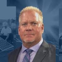 David Massey's Instagram, Twitter & Facebook