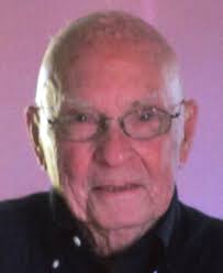 Obituary information for Richard L. Higgs