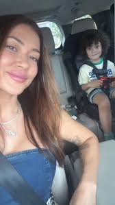 Date night with my favorite dude. 💞🥰