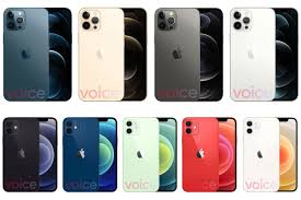 Iphone 12 Series Homepod Mini Leaked In Images Hours Ahead Of Apple S Launch Event Technology News