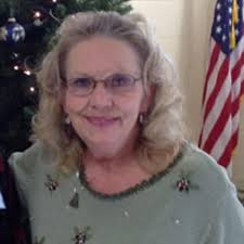 Robin Carol Snell Williamson Obituary July 27, 2020