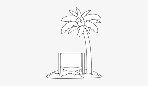 You can use these free black and white clipart beach ball for your websites, documents or presentations. Beach Black And White Beach Chair Black And White Clipart Beach Clipart Black And White Transparent Transparent Png 305x400 Free Download On Nicepng