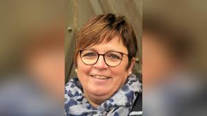 Bad Berleburg: Warum gemeinsam trauern so wichtig ist