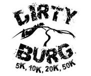 Dirty Burg