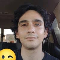 30+ "Danny Lovato" profiles