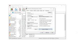 Maybe you would like to learn more about one of these? Ordner In Zip Umwandeln So Geht S Chip
