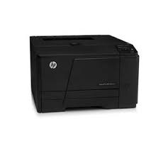 استخدم معالج add a printer (إضافة طابعة) في windows لتثبيت برنامج تشغيل الطباعة المضمن. ØªØ¹Ø±ÙŠÙ Ø·Ø§Ø¨Ø¹Ø© Hp Laserjet Pro 200 Color M251n