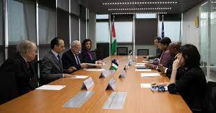 Statement of the icc prosecutor, fatou bensouda. Statement By Icc Prosecutor Mrs Fatou Bensouda On The Referral Submitted By Palestine