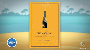 Discover book depository's huge selection of sunny hostin books online. Sunny Hostin S Favorite Summer Books Abc News