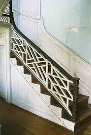 Maybe you would like to learn more about one of these? Sarah Thelen Spaew Profile Pinterest