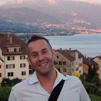 Vicki Baggett Email & Phone Number