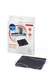 Filtre Pour Ikea 203 046 23 Hd Ut01 60s Hood Ik Charbon Actif Filtre Dustdeal Sacs Et Accessoires Pour Aspirateur