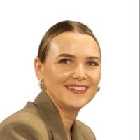 80+ "Paula Mcmahon" profiles