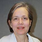 Dr. Emmy Bell, MD, Nephrology