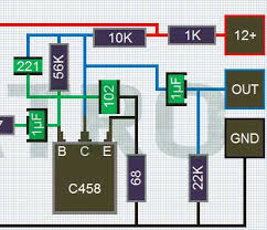 Check spelling or type a new query. Pre Amp Mic Standar Toa Amplifier Gurukatro