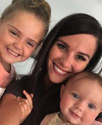 Living in Denial, My Hip Drop Problem & Many Tangents.