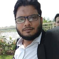 Yasar Ali Email & Phone Number