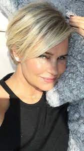 Pin On Hair Style Ideas