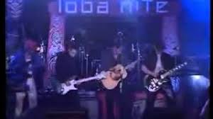 Sihubeon nunga tung maccai malena. Download Lagu Viky Sianipar Tinggal Dihuta Mp3 Video Gratis