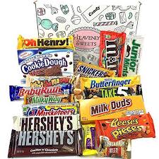 Amerikanische Schokolade Geschenkkorb Auswahl Beinhalte Https Www Amazon De Dp B00pq7760y Ref Cm Sw R Pi D Amerikanische Schokolade Geschenke Schokolade
