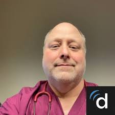 Find Adult Care Nurse Practitioners in Wyoming