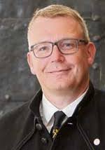 Hurra, wir sind Welterbe!