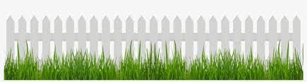 We did not find results for: Garden Wooden Fence Png 1349x311 Png Download Pngkit