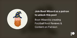 Enjoy the unlocked phone and . Neymar S Puma Future Boot Wizard On Patreon