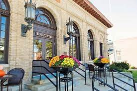 Wedding Venues In Des Moines Ia Wedding Reception Venues Iowa Wedding Venues Venues