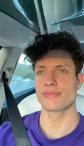 Is anyone else team Agnes?