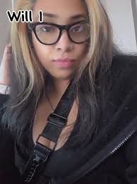 Check back next week 🤣🤣