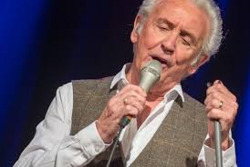 DNA, Diabetes And Family Destiny