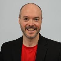 100+ "Bodkin" profiles