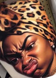 How to eliminate bus odors?