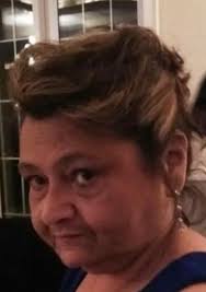 Nina McGuire Obituary (2024)