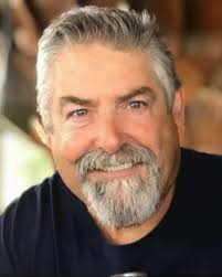 Jerry Francis Sullivan Obituary September 19, 2025