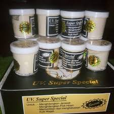Von basics bis hin zu designermode: Ready Cream Sp Aaa Ori Thailand Shopee Indonesia