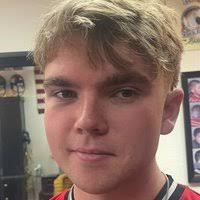 Tesoro Football (2025