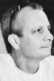 Ken Mason Obituary (1953