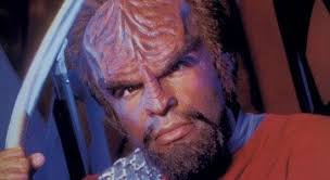 The DS9 Character You'd Take On An Away Mission Is...