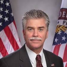 New Rochelle Dance Honors Secret Service Member