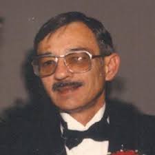 Watauga County Obituaries