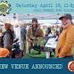 Coalition for the Poudre River Watershed-Earth Day Fort Collins