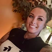 Good Saturday Morning! Watch Pastor Tommy Bates and Pastor Eric Bates share  a recipe, updates