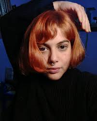 CLINICA MARCO PIMENTEL por ALVARO