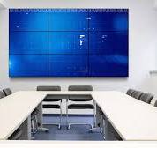 LCD Splicing Screen Installation Skills And Five Major ...