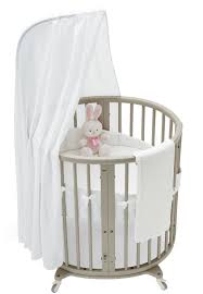 Stokke Sleepi Mini Bambini Abitare