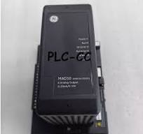 ONE used MAO10 369B1842G5001 BAO21 369B1871G5003 # FedEx / DHL
