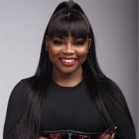 Diamond Robinson's Instagram, Twitter & Facebook